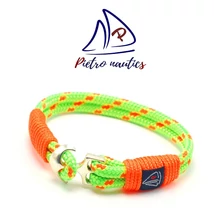 pietro-nautics-neon-zold-neon-narancs-mintas-vitorlas-karkoto-4mm-horgonyos-2soros