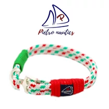 pietro-nautics-piros-feher-zold-mintas-vitorlas-karkoto-horgonyos-4mm-2soros-magyaros