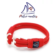 pietro-nautics-piros-szinu-vitorlas-karkoto-horgonyos-4mm-2soros