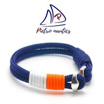 pietro-nautics-sotetkek-vitorlas-karkoto-feher-neon-narancs-atkotessel-4mm-horgonyos-2soros