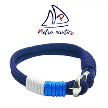 pietro-nautics-sotetkek-vitorlas-karkoto-feher-vilagoskek-atkotessel-4mm-horgonyos-2soros
