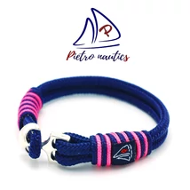 pietro-nautics-sotetkek-vitorlas-karkoto-neon-rozsaszin-sotetkek-atkotessel-4mm-horgonyos-2soros