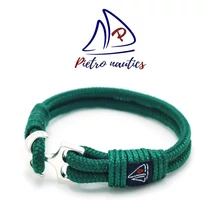pietro-nautics-sotetzold-vitorlas-karkoto-4mm-horgonyos-2soros
