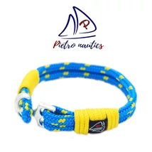 pietro-nautics-vilagoskek-napsarga-mintas-vitorlas-karkoto-4mm-horgonyos-2soros