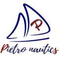 Pietro Nautics