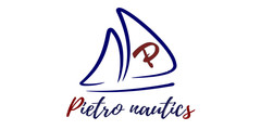 Pietro Nautics Pietro Nautics