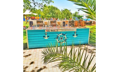 Helyszínek, ahol találkozhattok velünk