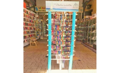 Üzletek , ahol megtaláljátok a termékeinket