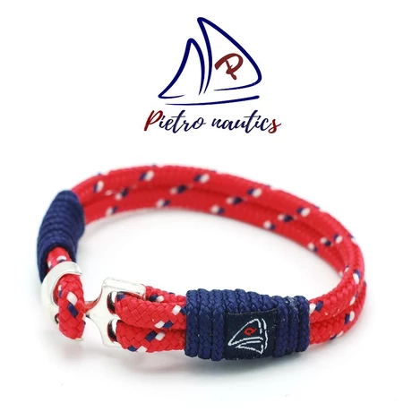 pietro-nautics-piros-feher-kek-mintas-vitorlas-karkoto-horgonyos-4mm-2soros