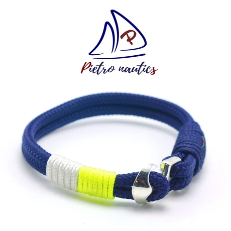 pietro-nautics-sotetkek-vitorlas-karkoto-feher-neon-sarga-atkotessel-4mm-horgonyos-2soros
