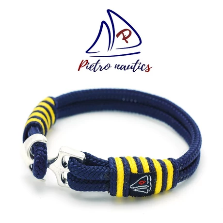 pietro-nautics-sotetkek-vitorlas-karkoto-napsarga-sotetkek-atkotessel-4mm-horgonyos-2soros