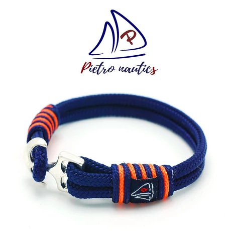 pietro-nautics-sotetkek-vitorlas-karkoto-neon-narancs-sotetkek-atkotessel-4mm-horgonyos-2soros