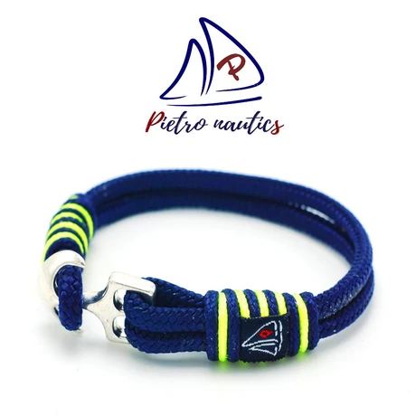 pietro-nautics-sotetkek-vitorlas-karkoto-neon-sarga-sotetkek-atkotessel-4mm-horgonyos-2soros