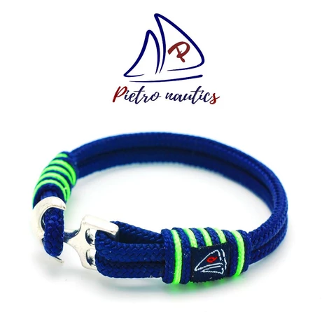 pietro-nautics-sotetkek-vitorlas-karkoto-neon-zold-sotetkek-atkotessel-4mm-horgonyos-2soros