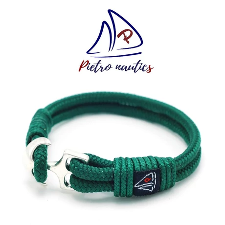 pietro-nautics-sotetzold-vitorlas-karkoto-4mm-horgonyos-2soros