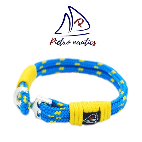 pietro-nautics-vilagoskek-napsarga-mintas-vitorlas-karkoto-4mm-horgonyos-2soros