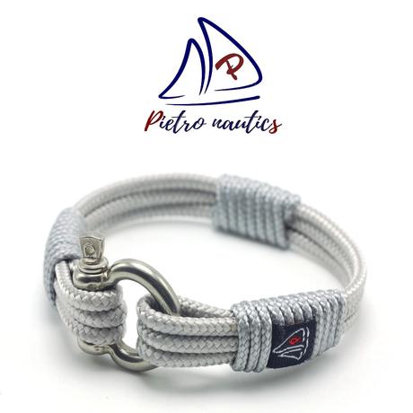 pietro-nautics-ezust-szinu-vitorlas-karkoto-3mm-seklis-3soros