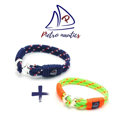 pietro-nautics-sotetkek-feher-piros-mintas-vitorlas-karkoto-4mm-2soros-horgonyos-neon-zold-neon-narancs-mintas-vitorlas-karkoto-4mm-2soros-horgonyos