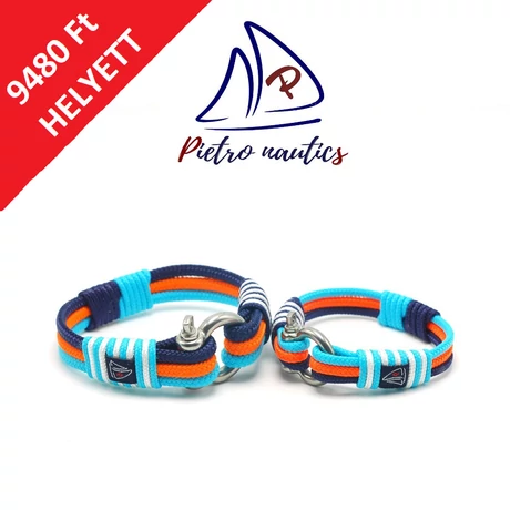 pietro-nautics-sotetkek-neon-narancs-halvanykek-szinu-vitorlas-karkoto-duo-4mm-seklis-3soros-3mm